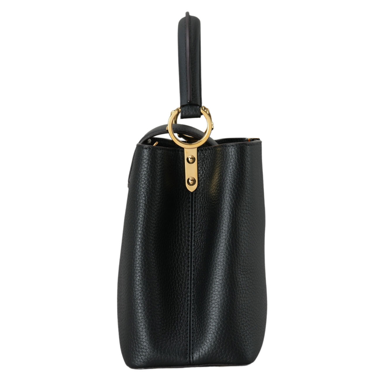 LOUIS VUITTON(USED)루이비통 M42259 카퓌신 MM